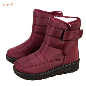 500~OFFN[| u[c fB[X Xm[u[c Ou[c h ~ N C hh  C XL[ u[c Xm[V[Y  y ~ ȌC ʋ ʊwp JW