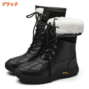 777~OFFN[| Xm[V[Y Y fB[X Xm[u[c h V[Y ~ u[c jp EB^[u[c  C AEghA bLO V[Y h N {A ےg ~