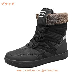 777~OFFN[| EC^[u[c h M L y V[gu[c h NbV GKg fB[X Xm[u[c neBOu[c Cu[c C Y h h 