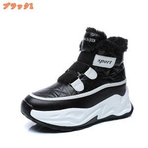 777~OFFN[| fB[X Y C Xm[V[Y Xm[u[c V[gu[c V ~ h ۉ n NVbN EH[^[v[t h h JWA x[VbN 