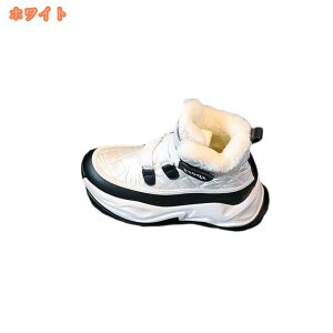 777~OFFN[| fB[X Y C Xm[V[Y Xm[u[c V[gu[c V ~ h ۉ n NVbN EH[^[v[t h h JWA x[VbN 