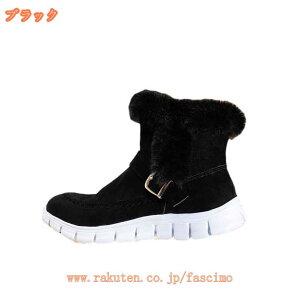 Xm[V[Y Ȃ Xm[u[c fB[X u[c EC^[u[c h ~ AEghA h h ےg ~p JWA ȌC C {Au[c s o AEghA ޏ M