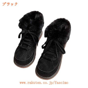 500~OFFN[| fB[X Xm[u[c h  h ۉ  TChWbv  N Xm[V[Y Ȃ }}V[Y V[gu[c gbLOV[Y ~p 