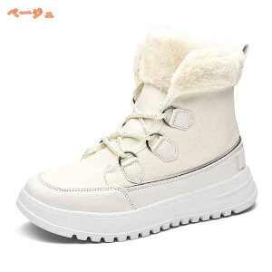 777~OFFN[| Xm[u[c Y h ~hu[c   [q[ [Nu[c O AEghA oR jp fB[X u[c Xm[V[Y ₷ 