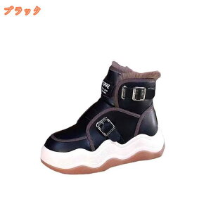 Xm[u[c fB[X h h C h V[gu[c y p̃u[c N C ~C ʋ EH[LOV[Y tBbglX ɂ 傫TCY H ~ 