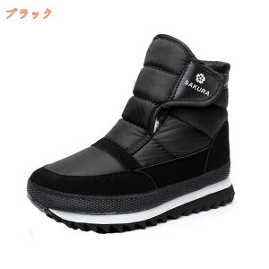 Xm[V[Y Y fB[X C V[Y u[c ZC JWA ~ C jO EH[LO t@bV N Vi ϊ jp t H ~  d EH[L