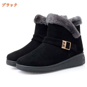 Xm[V[Y Ȃ Xm[u[c fB[X u[c EC^[u[c h ~ AEghA h h ےg ~p JWA ȌC C {Au[c s o AEghA ޏ M