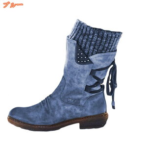 Xm[u[c Y hC Xm[V[Y nCJbg gbLOV[Y AEghA nCLOu[c h h N ȐC oRC ϖ Ռz JWA V[gu[c 