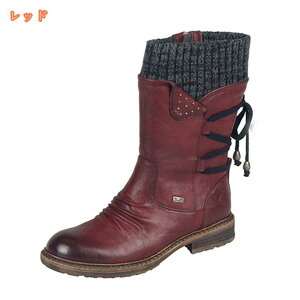 500~OFFN[| Xm[V[Y fB[X YC Xm[u[c V[g N Y Xj[J[ {AV[Y h ۉ AEghA Ȃ h  {Au[c 傫TC