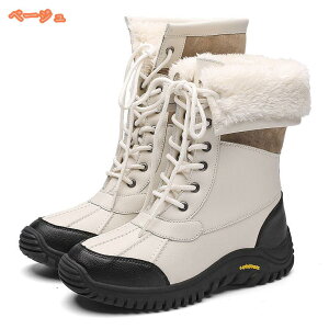 300~OFFN[| Xm[u[c fB[X YC N Xj[J[ {AV[Y Xm[V[Y fB[X h ۉ Xm[V[Y ~C EB^[ hC Y C V[gu