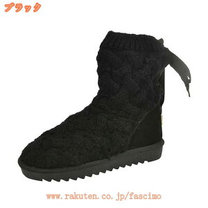 300~OFFN[| u[c V[g Xm[u[c fB[X ~ AEghAXm[V[Y Ȃ EC^[u[c h h h ےg ~p JWA ȌC C {Au[c Xmg 