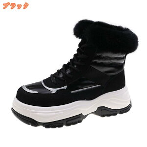 300~OFFN[| hu[c h N ȌC ʋ ϋv Ή Xm[u[c fB[X ȌC ʋ ϋv Ή E h ~C hu[c V ~u[c h ۉ h u[