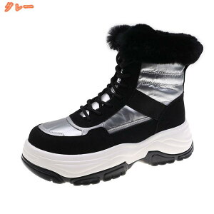 777~OFFN[| hu[c h N ȌC ʋ ϋv Ή Xm[u[c fB[X ȌC ʋ ϋv Ή E h ~C hu[c V ~u[c h ۉ h u[