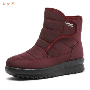 u[c V[g Xm[u[c fB[X ~ AEghAXm[V[Y Ȃ EC^[u[c h h h ےg ~p JWA ȌC C {Au[c WjA [gu[c 