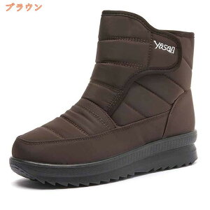 1000~OFFN[| u[c V[g Xm[u[c fB[X ~ AEghAXm[V[Y Ȃ EC^[u[c h h h ےg ~p JWA ȌC C {Au[c WjA