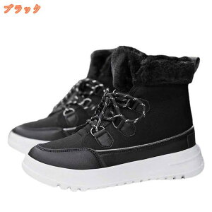 [gu[c fB[X Xm[u[c Ȃ h V[g 傫TCY Xm[V[Y ~ V[gu[c TCY ~h g  ɂȂ ₷ ӂӂ