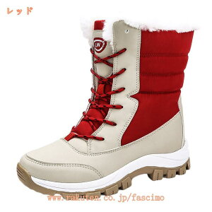 Xm[V[Y fB[X YC Xm[u[c V[g N Y Xj[J[ {AV[Y h ۉ AEghA Ȃ h  {Au[c 傫TCY WjA [