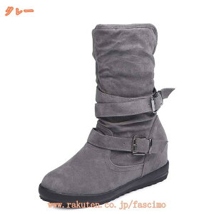 300~OFFN[| Xm[u[c fB[X Wbp[  hC ~C N ~pu[c y hu[c h V[gu[c JWA C ȌC ʋΒʊw ϋv Ή E֗ 