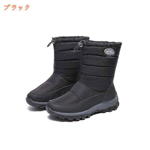 500~OFFN[| Xm[u[c Y ~C fB[X V l N ~h WjA Xm[V[Y ȌC {A h  h Ȃ JWA [gu[c s o