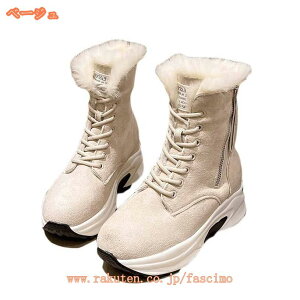 777~OFFN[| Xm[u[c fB[X  Xm[V[Y Cu[c C h h ~ ɂ  g  _E  u[c JWA V[gu[c ϊ