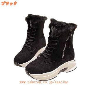 Xm[u[c fB[X  Xm[V[Y Cu[c C h h ~ ɂ  g  _E  u[c JWA V[gu[c ϊ O  C 