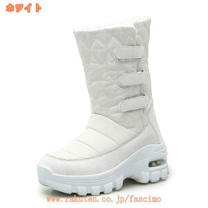 300~OFFN[| u[c fB[X Xm[u[c Ou[c h ~ N C hh  C XL[ u[c Xm[V[Y  y ~ ȌC ʋ ʊwp Xm[