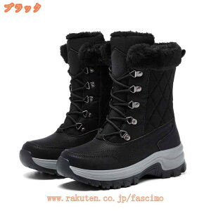 777~OFFN[| Xm[u[c fB[X Y Jbv l V N h u[c C JWA {A h h Ȃ [gu[c {A g y s jp ~C 