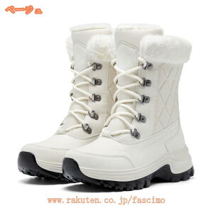 1000~OFFN[| fB[X u[c ~ C Xm[V[Y Xm[u[c EC^[V[Y EC^[u[c XpCN ϐ h h h m[Xf[g u[c fB[X C V[g 