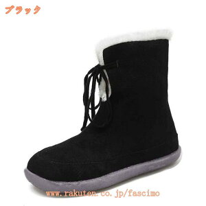 Xm[u[c Y fB[X Xm[V[Y Ђ h u[c N ےg ۉ g hC ~p h  y ~ C s AEghA ȌC C Ou[c p