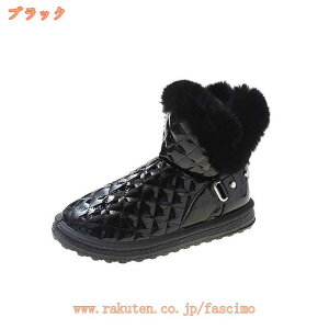 300~OFFN[| Xm[u[c Y fB[X V[g u[c Xm[V[Y AEghA jZbNX ubN EB^[u[c ~h h h h ےg ~p JWA ȌC 