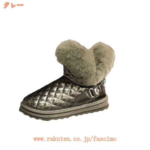 Xm[u[c Y fB[X V[g u[c Xm[V[Y AEghA jZbNX ubN EB^[u[c ~h h h h ےg ~p JWA ȌC C {Au[c