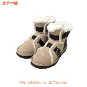 1000~OFFN[| Xm[u[c Y h h oR C nCJbg N ~C Xj[J[ {v ~ gbLOV[Y ϖ Ռz V[gu[c Xmg AEghA k