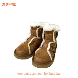 1000~OFFN[| Xm[u[c Y h h oR C nCJbg N ~C Xj[J[ {v ~ gbLOV[Y ϖ Ռz V[gu[c Xmg AEghA k