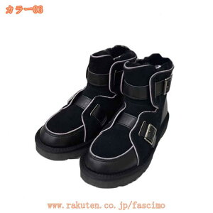 1000~OFFN[| Xm[u[c Y h h oR C nCJbg N ~C Xj[J[ {v ~ gbLOV[Y ϖ Ռz V[gu[c Xmg AEghA k