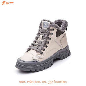 777~OFFN[| Xm[V[Y fB[X YC Xm[u[c V[g N Y Xj[J[ {AV[Y h ۉ AEghA Ȃ h  {Au[c 傫TC