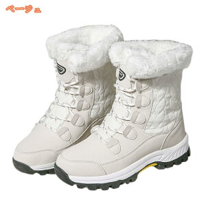 1000~OFFN[| Xm[V[Y [gu[c Y fB[X  g y hC h y ~p u[c C Xm[u[c neBOu[c Cu[c C Y h 