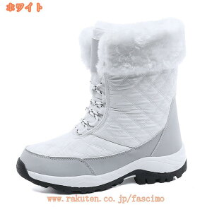 777~OFFN[| Xm[V[Y u[c fB[X h h h Xm[u[c V[g Xj[J[ C AEghA ʋΗp ~p [XAbv ҂ݏグu[c  JWA R