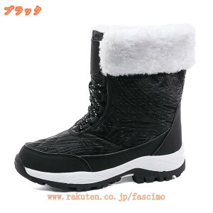 777~OFFN[| Xm[V[Y u[c fB[X h h h Xm[u[c V[g Xj[J[ C AEghA ʋΗp ~p [XAbv ҂ݏグu[c  JWA R