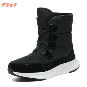 1000~OFFN[| [gu[c Xm[u[c fB[X h hC g ~ C ʊw ʋ V[gu[c u[c fB[X 傫TCY TCY  Ou[c 