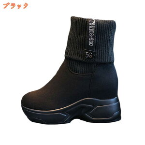 Xm[u[c [gu[c fB[X h hC g ~ C ʊw ʋ V[gu[c u[c fB[X  C ϊ 傫TCY TCY  Ou[c