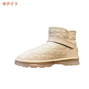 777~OFFN[| fB[X Xj[J[ ~  Xm[u[c  u[c _Eu[c Xm[u[c Xm[V[Y h EB^[u[c u[c fB[X ۉ h΍ 