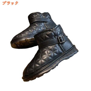 300~OFFN[| fB[X Xj[J[ ~  Xm[u[c  u[c _Eu[c Xm[u[c Xm[V[Y h EB^[u[c u[c fB[X ۉ h΍ 