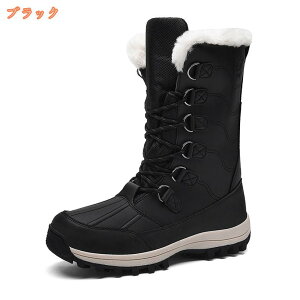 [gu[c fB[X V[g  {A ~  ʋ fB[XV[Y C  v pu[c tbg Xm[u[c lC h h h u[eB[u[c