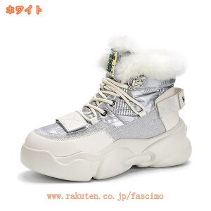 Xm[V[Y fB[X Xm[u[c fB[X V[g u[c ~h h h ےg ~p JWA jZbNX Vv EB^[u[c ȌC C {Au[c C Xmg