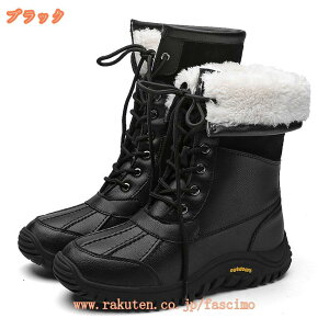 Xm[u[c fB[X  Xm[V[Y Cu[c C h h ~ ɂ  g  _E  u[c O  C J  v[g  IV 