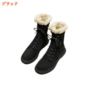 1000~OFFN[| C u[c Xm[u[c Y Ou[c ~  JWAV[Y {A XL[V[Y ނ hC h h ۉ gC j y ₷ ɂȂ 