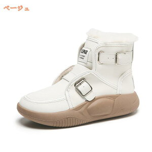 777~OFFN[| Xm[u[c fB[X Y O {OX h h ۉ h n X_ Xm[V[Y EB^[u[c Cu[c H~V[Y LeBO ₷