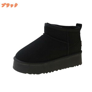 777~OFFN[| Xm[u[c Vbgu[c fB[Y h {A r [XAbv [gu[eB[ ~ JWA H~ ȌC pu[c 傫TCY p ~p Ή 