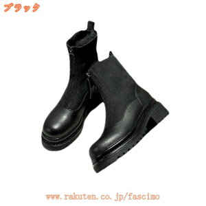 300~OFFN[| Xm[V[Y fB[X YC Xm[u[c V[g N Y Xj[J[ {AV[Y h ۉ AEghA Ȃ h  {Au[c 傫TC