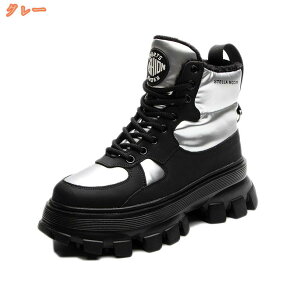 Xm[V[Y LbY fB[X hV[Y Xm[u[c h ۉ ӂӂ g h h ~p h  y ~ C s AEghA ȌC C Ou[c pu[